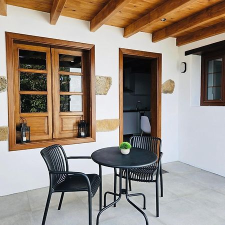 Apartamento Casa Celi Teguise  Exterior foto
